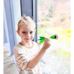 Sporto Dartz Šipka s přísavkou – Zboží Dáma