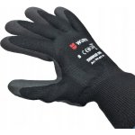 Würth TIGER FLEX PLUS – Zbozi.Blesk.cz