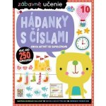Hádanky s číslami – Hledejceny.cz