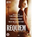 Requiem DVD