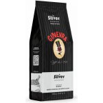 Ginevra Miscela Silver zrnková 1 kg – Hledejceny.cz