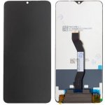 LCD Displej + Dotykové sklo Xiaomi Redmi Note 8 Pro – Zbozi.Blesk.cz