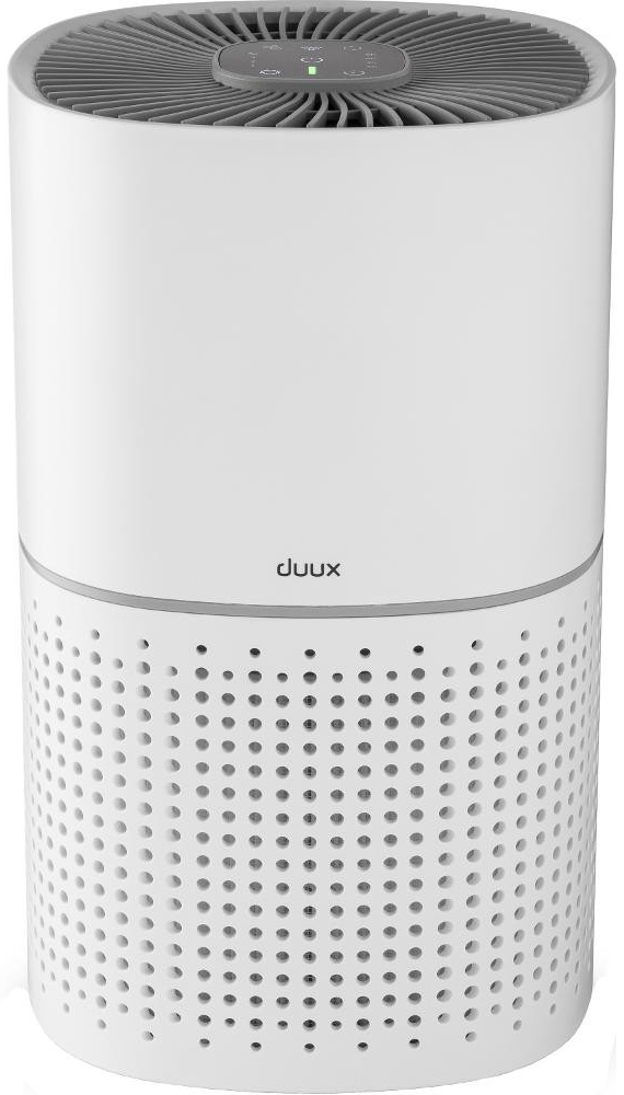 Duux DXPU07 Bright White