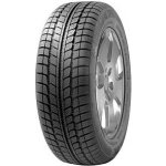 Fortuna Winter SUV 265/50 R19 110H – Hledejceny.cz