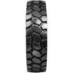 Maxam Ms401 24-35 209B TL