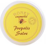Procyon Mast s propolisem 50 ml – Hledejceny.cz