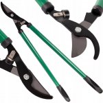 Verk 70 cm 11417 – Hledejceny.cz