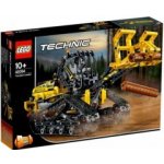 LEGO® Technic 42094 Pásový nakladač – Zboží Živě