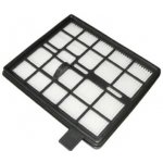 Eta 1478 a ETA Sabine 1478 heoa filtr – Zboží Mobilmania