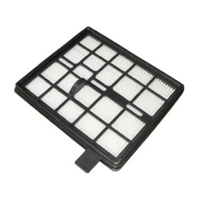 Eta 1478 a ETA Sabine 1478 heoa filtr – Zboží Mobilmania