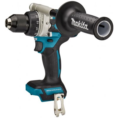 Makita DDF486Z – Zboží Mobilmania