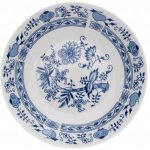 Thun HENRIETA 19 cm – Zboží Mobilmania