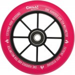 Chilli Base 110 mm růžové 1 ks – Zbozi.Blesk.cz