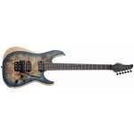 Schecter Reaper 6 – Sleviste.cz