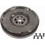 SACHS 2294 002 290 Setrvačník (2294002290) | Zboží Auto
