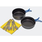 VAR Sada antiadhez dvojdílná – Zboží Mobilmania