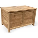 Texim DONATELLO 100 teak – Zboží Dáma