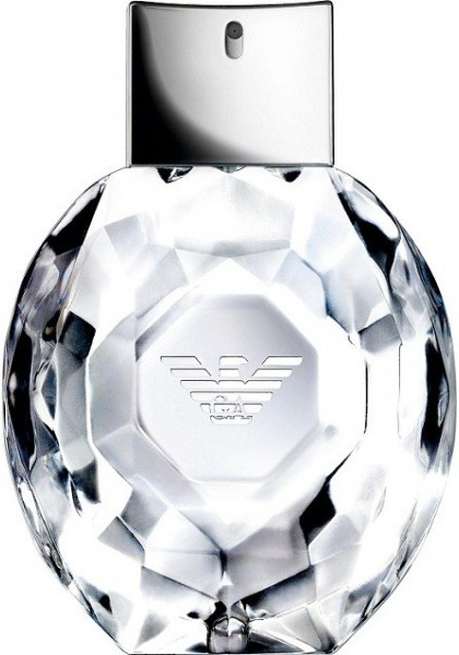 Giorgio Armani Diamonds Parfémovaná voda dámská 100 ml tester