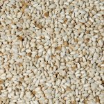 Krmné směsi Kvídera Kardi světlice barvířská 1 Kg – Zboží Mobilmania