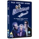 Galaxy Quest DVD