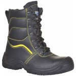 Obuv Strong Professional Orsetto S3 CI SRC – Hledejceny.cz