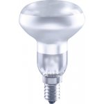 Flair LED žárovka R50 E14 4 W 29 W 320 lm 6500 K matná stmívatelná – Hledejceny.cz