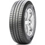 Pirelli Carrier All Season 215/75 R16 116/114R – Hledejceny.cz