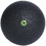 Blackroll Ball Masážní míč černá 8 cm – Zboží Dáma