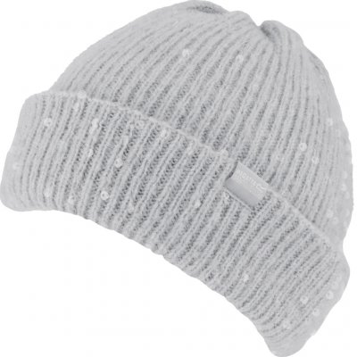 Regatta Women's Lorelai Hat RWC223 033 – Zboží Mobilmania