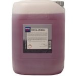 Cartec Royal Wheel 10 L | Zboží Auto