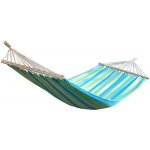 Dimenza 003267 zelená – Zboží Dáma