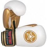 Spartan Top Ten – Hledejceny.cz