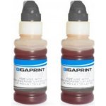 Inkoust Gigaprint Epson T06C1 - kompatibilní – Zboží Mobilmania