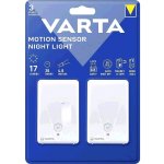 Varta 16624 – Zboží Dáma