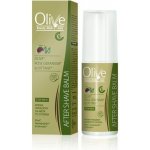 OliveBeauty Medicare Minoan Life Olivový balzám po holení s dobromyslí krétskou a muškátem 50 ml – Zboží Dáma