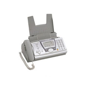 Panasonic KX-FP218