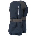 Didriksons Biggles zip Navy – Zboží Mobilmania