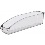 5Five XS Frigo JJA130027 – Sleviste.cz