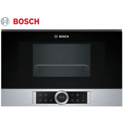 Bosch BER 634GS1