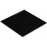 B+W ND 1024x XS-PRO MRC nano 100x100x2mm – Zboží Živě