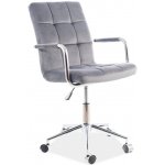 Signal Q-022 – Zbozi.Blesk.cz