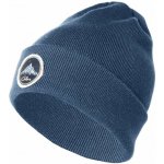 Chillaz Alpbach čepice dark blue – Hledejceny.cz