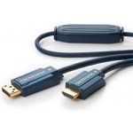 ClickTronic CLICK70726 – Hledejceny.cz