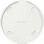 Samsung VG-FBB3BA – Zboží Živě