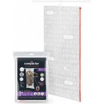 Compactor Espace 70 x 145 cm RAN7431 – Zboží Dáma