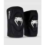 Venum Kontact Knee Pads Chrániče holení a kolen – Sleviste.cz