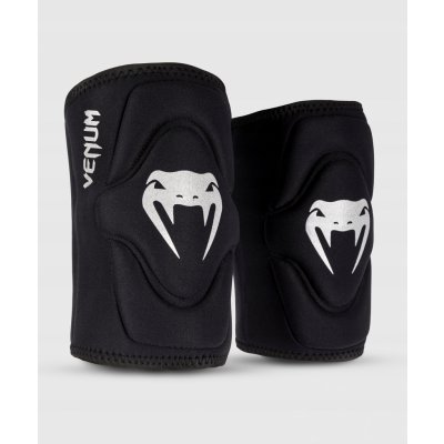 Venum Kontact Knee Pads Chrániče holení a kolen – Sleviste.cz