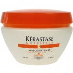 Kérastase Nutritive Masquintense Fine maska pro suché a velmi citlivé vlasy 500 ml – Hledejceny.cz