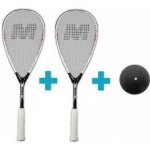 Merco Dynamic – Zbozi.Blesk.cz