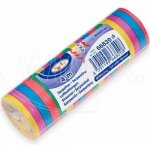 Serpentýny pruhované 4m – Hledejceny.cz